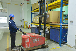 鋅合金壓鑄過程中需要注意哪些問題？